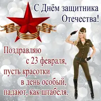 16569207.webp 16569207.webp