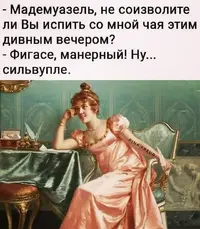 23-15-53-13.webp