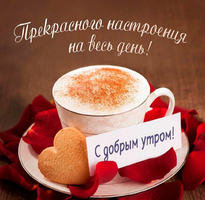 IMG_20220224_050744.webp