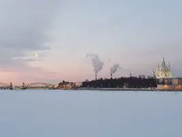 20220224_075626.webp