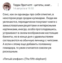 6134395.webp