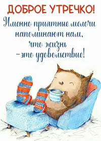 2e07dfa26720135d1301f7edab1e8df7.webp