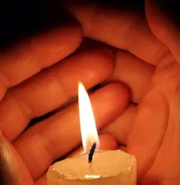 IMG_20220225_131830.webp