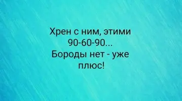 22-09-26-28.webp