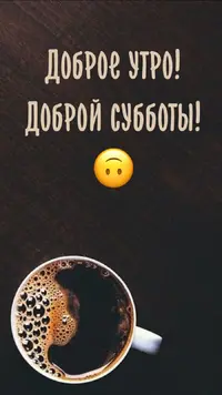 F29B33FE-5F57-40B9-BB82-CE71FCCF24BD.webp