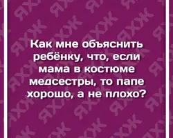 Screenshot_2022-02-26-21-40-01-27_1c337646f29875672b5a61192b9010f9__01.webp