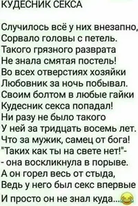 E267C299-104D-47D7-AD34-CD69AC66D958.webp