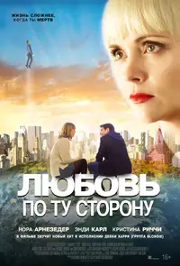 da4ab7b4-d4e8-11eb-896f-e5fee43b86f9.webp