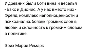 Screenshot_20220223_074015.webp