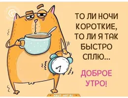 22-09-20-16.webp