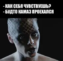 16-23-36-23.webp
