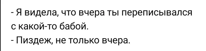 Screenshot_20220228_113751.webp