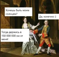 25-08-35-51.webp