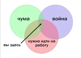 IMG_20220228_114028.webp
