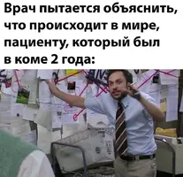 28-17-25-42.webp