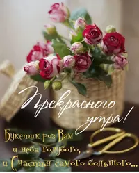 23-18-52-56.webp