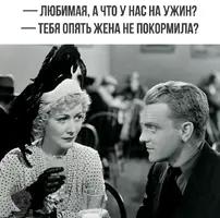 25-23-54-46.webp