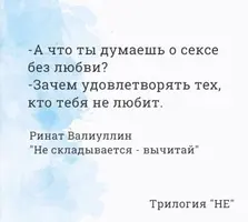IMG_20220228_113959.webp