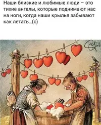 Screenshot_2022-02-28-22-23-01-52_1c337646f29875672b5a61192b9010f9__01.webp