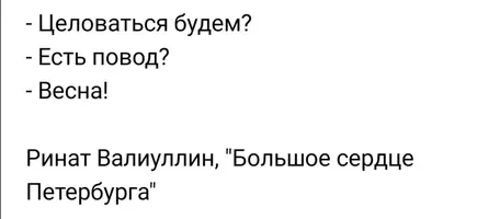 Screenshot_20220301_130023.webp