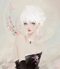 24-p.webp