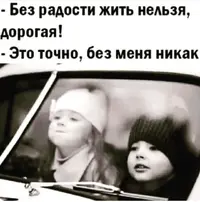 28-10-57-12.webp
