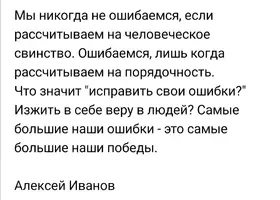 Screenshot_20220228_185632.webp