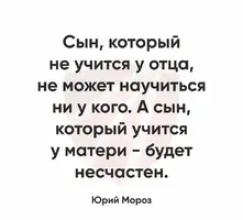 IMG_20220302_085330.webp