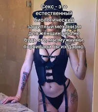 IMG_20220302_092134.webp