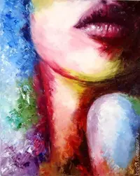 A4C13053-59B4-4F3E-90B5-65D6FFF6E0FE.webp