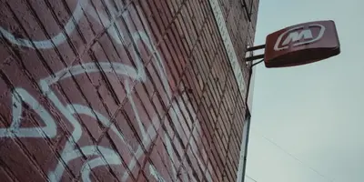 6AA27C2C-1771-4E04-87E5-CC8747743D0C.webp