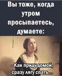 23-18-45-58.webp