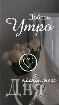 f08da494de3c2a7701de8a3349937f09.webp