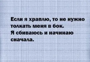 03-01-11-54-20.webp