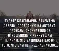 03-01-15-00-47.webp