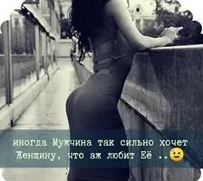 830c87f9572ab76df0a3eb40dc34a3f3.webp