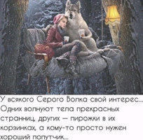 1646320062432.webp