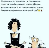 18-09-09-56.webp