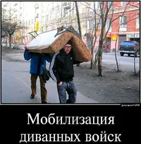 68ebc2c82b1684fe96c7c53af4af0fe2.webp