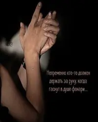 03-03-07-45-52.webp