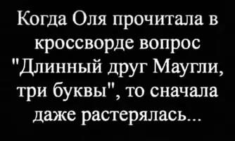 03-04-17-49-58.webp