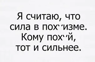 IMG_20220305_013931.webp