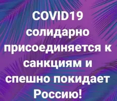 Screenshot_20220305_081240.webp