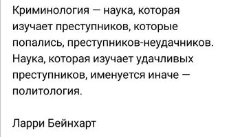 Screenshot_20220305_084636.webp