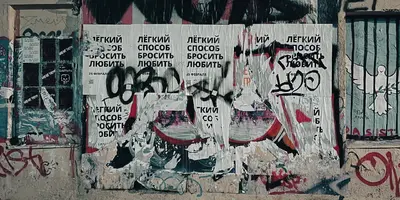 46554D52-576D-4080-902E-8444ED243F41.webp