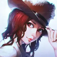 2a52e2.webp