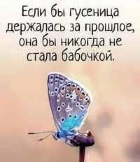 03-05-10-09-57.webp