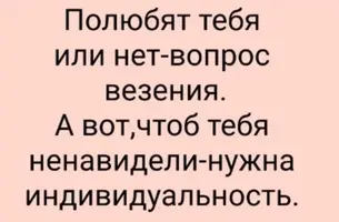IMG_20220305_125202.webp