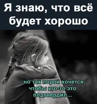 03-04-12-59-50.webp