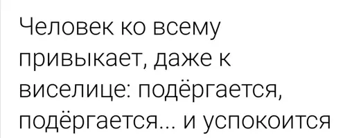 Screenshot_20220306_085748.webp